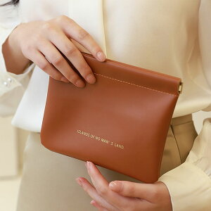 yz|[`  ΂ˌJ ol ~j|[` σ|[` fB[X RCP[X ANZ[ oCobe[ [ gx |[` RX|[`  s  