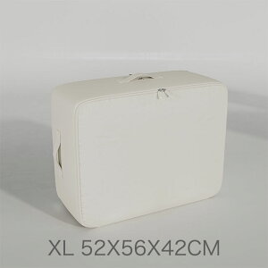 yzkobO Hѕzc [P[X Hѕzck spk ߗވkobO [|[` t@Xi[kňߗރXy[Xߖ y o s ֗ObY ߗގd ȒPk