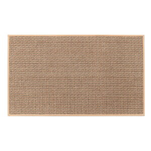 yzLb`}bg120cm 䏊}bg ~ ې 􂦂 I[V[Y K _炩 ϋv ȒP ܂  44*75 44*120