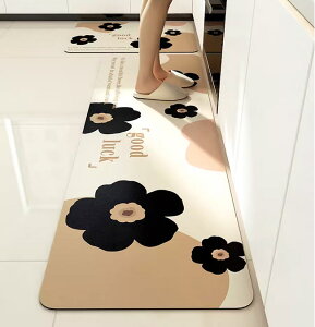 yzLb`}bg ]y 150cm 180cm 䏊}bg oX}bg z ~ ې 􂦂 ݐSnǂ h NbV ɂ I[V[Y K _炩 ϋv 