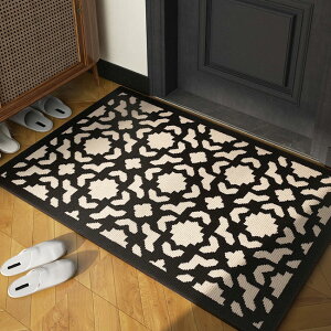 yzփ}bg 􂦂 ~ O O DƂ D Ƃ @ hA}bg ې k  Vv  L~ x_ p ƒp X Ɩp 50*80 60*9