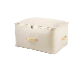 yzzc[P[X [P[X ӂƂ zc[ ѕz uPbg m  xbh Vv e t oȒP IbNXtH[hn v cޓ ʋC