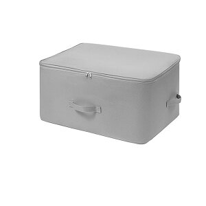 yzzc[P[X [P[X ӂƂ zc[ ѕz uPbg m  xbh Vv e t oȒP IbNXtH[hn v cޓ ʋC