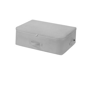 yzzc[P[X [P[X ӂƂ zc[ ѕz uPbg m  xbh Vv e t oȒP IbNXtH[hn v cޓ ʋC