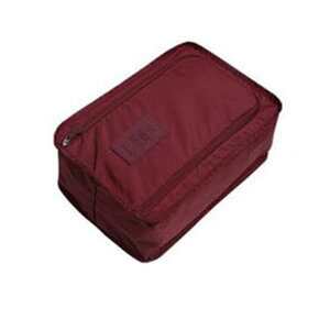 yzV[YP[X V[YobO V[Y V[Y C Y fB[X h ho t@Xi[ C 㗚 [ s gx o  AEghA ^