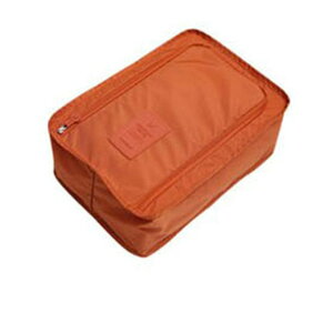 yzV[YP[X V[YobO V[Y V[Y C Y fB[X h ho t@Xi[ C 㗚 [ s gx o  AEghA ^