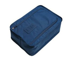 yzV[YP[X V[YobO V[Y V[Y C Y fB[X h ho t@Xi[ C 㗚 [ s gx o  AEghA ^