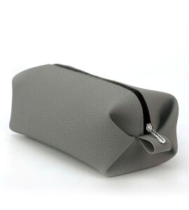 yz|[` [ σ|[`  }`|[` VR h RX CN e Jrit oȒP @\ ^ѕ֗