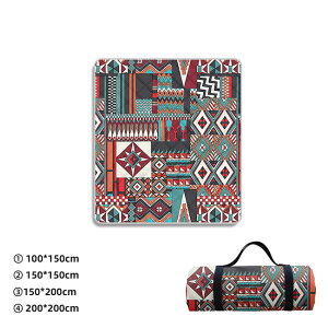 yzW[V[g 傫 sNjbNV[g h}bg r[`}bg IbNXtH[h GXjbN  h 唻 􂦂  RpNg ܂ ֗ ^ y 