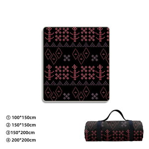 yzW[V[g 傫 sNjbNV[g h}bg r[`}bg IbNXtH[h GXjbN  h 唻 􂦂  RpNg ܂ ֗ ^ y 