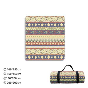 yzW[V[g 傫 sNjbNV[g h}bg r[`}bg IbNXtH[h GXjbN  h 唻 􂦂  RpNg ܂ ֗ ^ y 