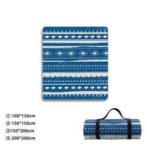 yzW[V[g 傫 sNjbNV[g h}bg r[`}bg IbNXtH[h GXjbN  h 唻 􂦂  RpNg ܂ ֗ ^ y 