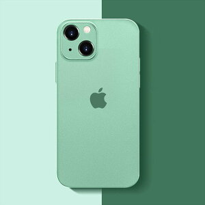 yziPhone15 P[X iPhone14 P[X X}zP[X Jo[ h~ NA }bg v ȒP wh~ ^ y Sʕی hho ϏՌ Jی iPhone15 14 13 12 Pro Max gуP[