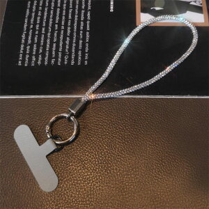 yzX}zXgbv nhXgbv X}zV_[ gуXgbv Xgbvz_[ LL r[Y ANZT[ h~ ȒP p | ΂ߊ| ނ