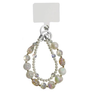 yzX}zXgbv nhXgbv X}zV_[ gуXgbv Xgbvz_[ LL r[Y ANZT[ p[ l h~ ȒP p  