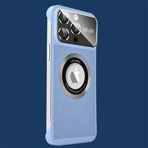 yzX}zP[X Jo[ iPhone15 M p ʋC h~ v Gǂ ^ y wh~ Sʕی ϏՌ MAGSAGEΉ bV iPhone15 14 13 Pro Max gуP[X JoLx