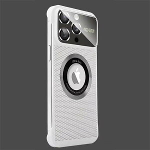 yzX}zP[X Jo[ iPhone15 M p ʋC h~ v Gǂ ^ y wh~ Sʕی ϏՌ MAGSAGEΉ bV iPhone15 14 13 Pro Max gуP[X JoLx