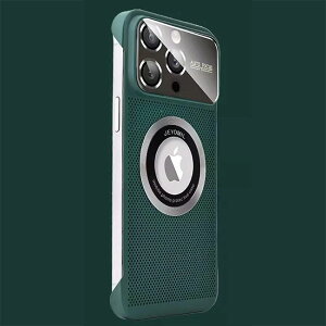 yzX}zP[X Jo[ iPhone15 M p ʋC h~ v Gǂ ^ y wh~ Sʕی ϏՌ MAGSAGEΉ bV iPhone15 14 13 Pro Max gуP[X JoLx