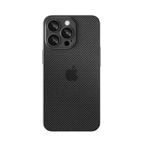 yzX}zP[X Jo[ M p iPhone15 14 ʋC h~ v Gǂ ^ y wh~ Sʕی ϏՌ MAGSAGEΉ bV iPhone15 14 13 Pro Max gуP[X JoLx