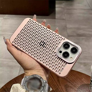 yzX}zP[X Jo[ M p ʋC h~ v Gǂ ^ y wh~ Sʕی ϏՌ  bV bL iPhone15 14 13 Pro Max gуP[X JoLx