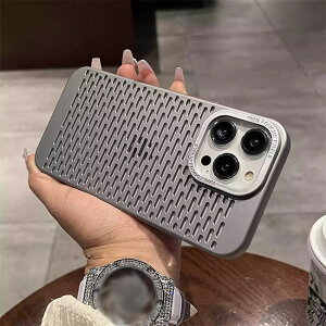 yzX}zP[X Jo[ M p ʋC h~ v Gǂ ^ y wh~ Sʕی ϏՌ  bV bL iPhone15 14 13 Pro Max gуP[X JoLx