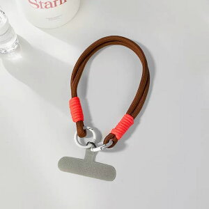 yz X}zV_[ X}z Xgbv z_[ X}z Xgbv  nhXgbv X}z X}zV_[ Xgbvz_[ gуXgbv r| Z R [v