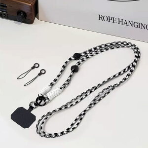 yzX}zV_[ Xgbvz_[ gуXgbv | ΂ߊ| lbNXgbv 񂩂 R [v ނ h~ v iPHone android S@Ή JoLx