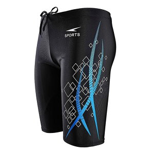 yz Y X|[c tBbglX Z XC~Opc Kp jp g[jO XCEFA G z ^C H Lk 傫TCY EGXg