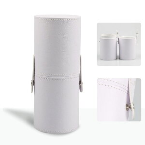 yzCNuVP[X |[` ^  X^h CN{bNX [ ϕi PUU[ h [ yP[X Xibv{^ ^  JoLx s