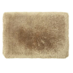 y[zyz oX}bg  唻 }bg C}bg ё _炩 􂦂 ~ }CNt@Co[ z C }bg 􂦂 ~߃V[gt }bg @