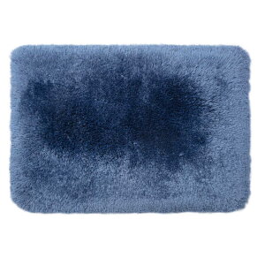 y[zyz oX}bg  唻 }bg C}bg ё _炩 􂦂 ~ }CNt@Co[ z C }bg 􂦂 ~߃V[gt }bg @