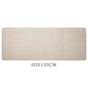 y[zyz ]yoX}bg ]y oX}bg Lb`}bg _ C}bg @z R ~ [ȒP \ oX[ Eߏ ʏ z}bg 30*40cm 60*4