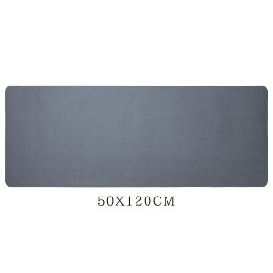 y[zyz ]yoX}bg ]y oX}bg Lb`}bg _ C}bg @z R ~ [ȒP \ oX[ Eߏ ʏ z}bg 30*40cm 60*4