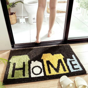 yzoX}bg ӂ}bg 唻 C }bg փ}bg  }CNt@Co[ ӂӂ  ݐSnǂ z C  gC K Ȃ ې 