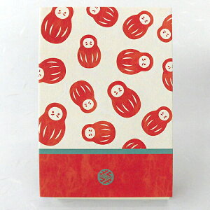 y킢 s zF蒠@KF^Bi񂿂傤@Ђ傤@܁j