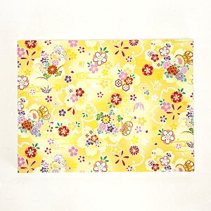 J󒠁@Ԍہ@i݂Ђ炫ア񂿂傤@͂ȂÂ݁@j