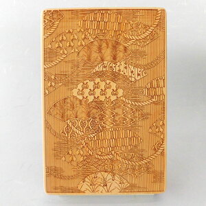 y|Cg10{zw o_ 卑喽iЂ̂ア񂿂傤@@IINjkV̂݁jylC   ؐ  唻 sz