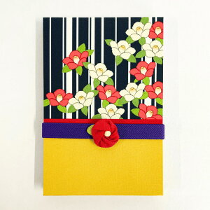  a ʂ - IRODORI - yցzbсAUA߁Bɍ󒠁y 킢 唻 Ǝ lzbs̏ElɂÂbMtgEv[gE蕨i