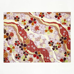 J󒠁@ԁ@ԁi݂Ђ炫ア񂿂傤@Ȃ΂ȁ@j