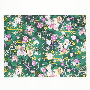 J󒠁@Ԍہ@΁i݂Ђ炫ア񂿂傤@͂ȂÂ݁@݂ǂj