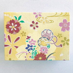 y킢@@s@Viz󒠁@Ԍہ@Fi܂߂ア񂿂傤@͂ȂÂ݁@j