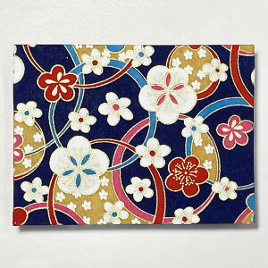 y킢@@s@Viz󒠁@~@i܂߂ア񂿂傤@߂́@@j