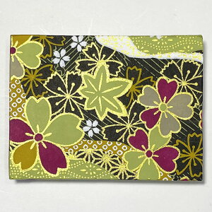 y킢@@s@Viz󒠁@ԁ@΁i܂߂ア񂿂傤@Ȃ΂ȁ@݂ǂj