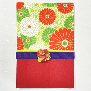  ayezbсAUA߁Bɍ󒠁ya   唻 Ǝ lzbMtgEv[gE蕨iア񂿂傤 킻 j