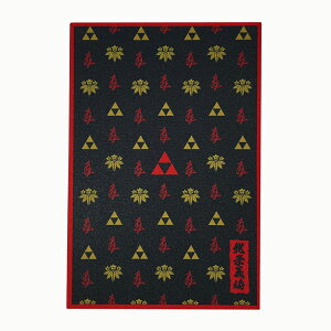 y ̓h} k` qa13l ObY   唻 z󒠁@k`V[Y iԁjiق傤悵Ƃ@j