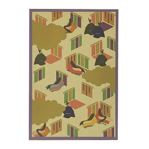  y̓h}  N  唻zbs̏ElɂÂbMtgEv[gE蕨 iア񂿂傤 񂶂̂