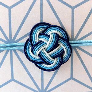 󒠗 ~/iア񂿂傤Ƃ߂с@Ђ炤߁@j