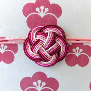 󒠗с@~^iア񂿂傤Ƃ߂с@Ђ炤߁@j