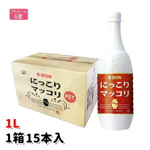 񓌁@ɂ}bR1LiԁEPETj1000ml×15{@1{600~yz؍`@؍@}bR@|@lC