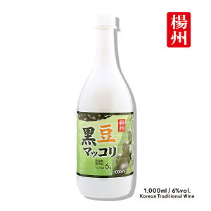 kByz}bR@1000ml@؍`@؍@}bR@|@lC